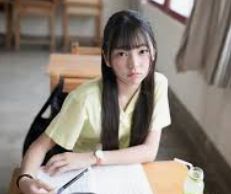 品牌咨询区域